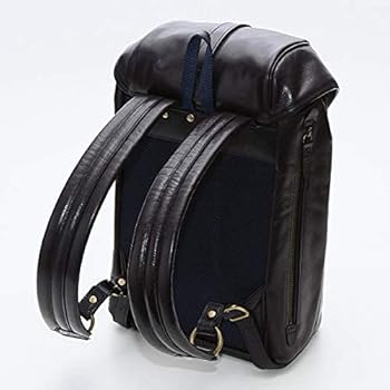 IKETEI SILVER LAKE CLUB シルバーレイククラブ バッグ Amazon.co.jp: イケテイ SILVER LAKE CLUB シルバーレイククラブ